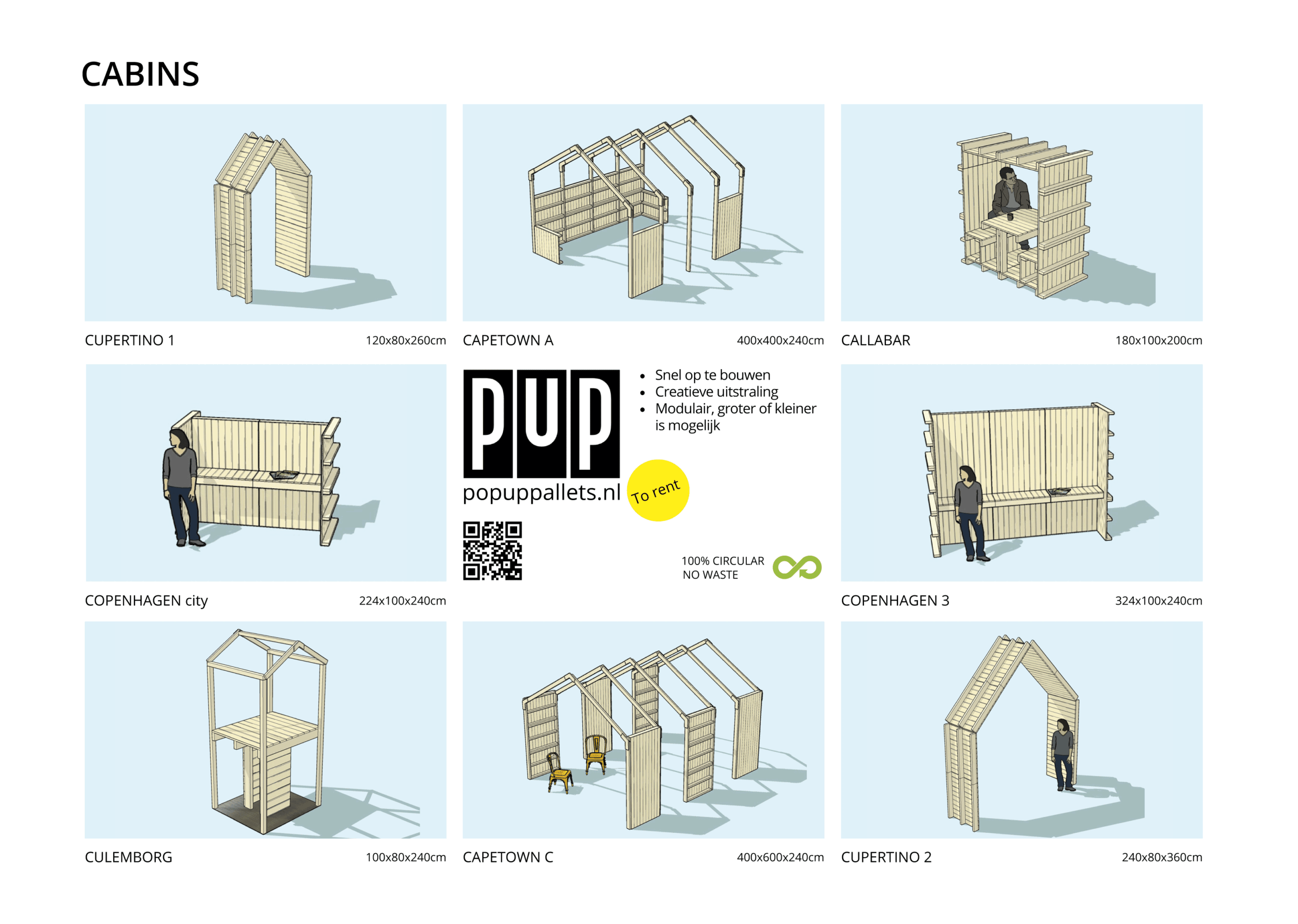 PUP-collectie-scherm-CABINS